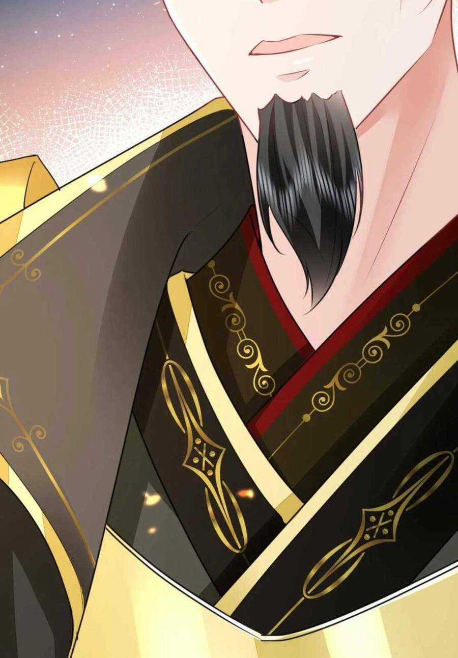 Sư Phụ Ta Muốn Người Là Của Riêng Ta Chapter 55 trang 69