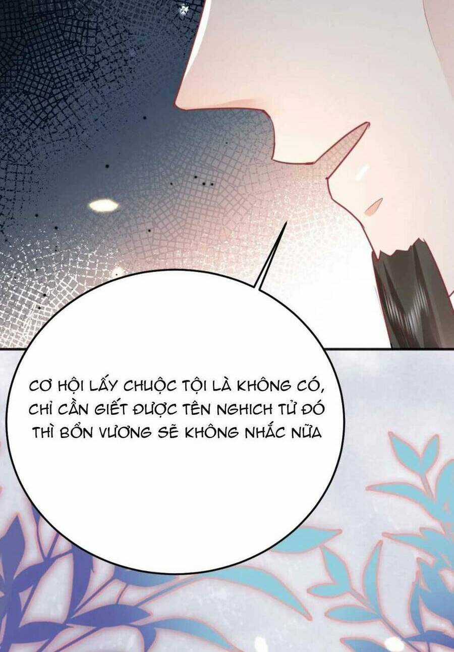 Sư Phụ Ta Muốn Người Là Của Riêng Ta Chapter 55 trang 74