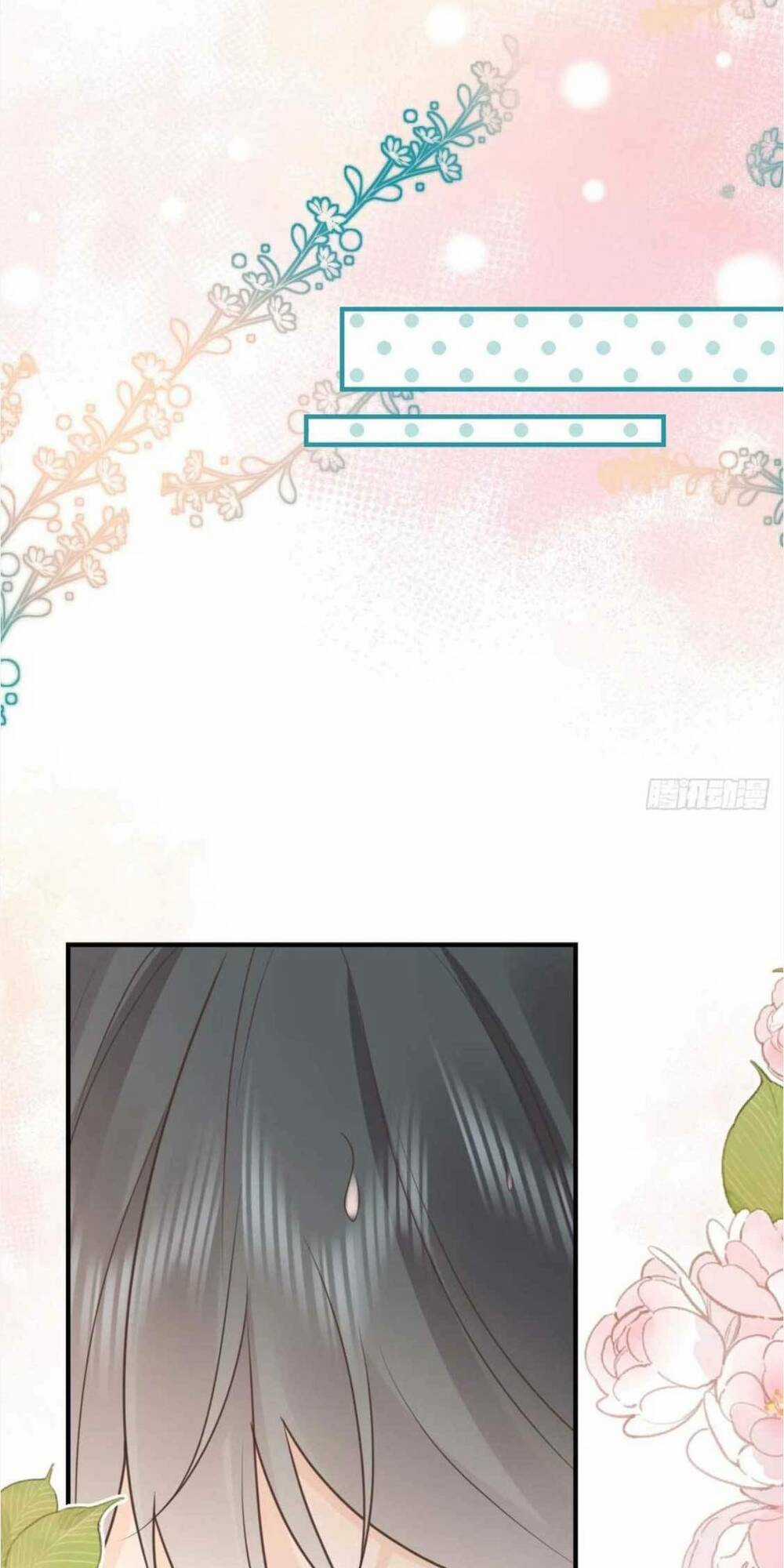 Sư Phụ Ta Muốn Người Là Của Riêng Ta Chapter 56 trang 34