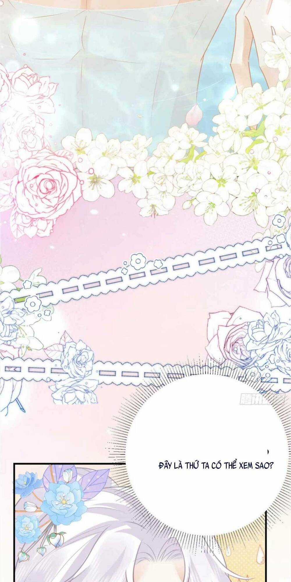 Sư Phụ Ta Muốn Người Là Của Riêng Ta Chapter 56 trang 37