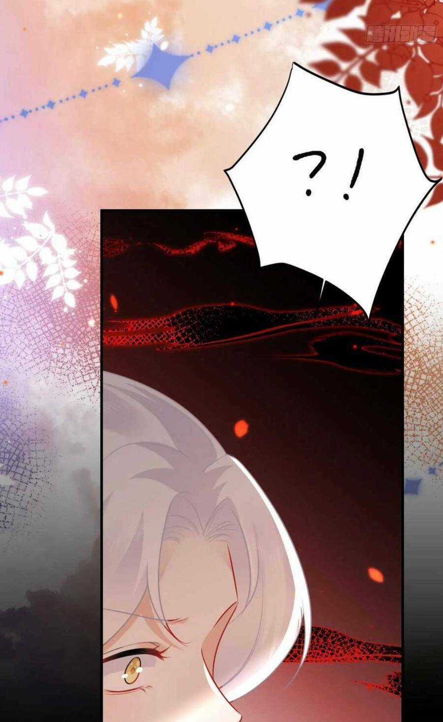 Sư Phụ Ta Muốn Người Là Của Riêng Ta Chapter 59 trang 18