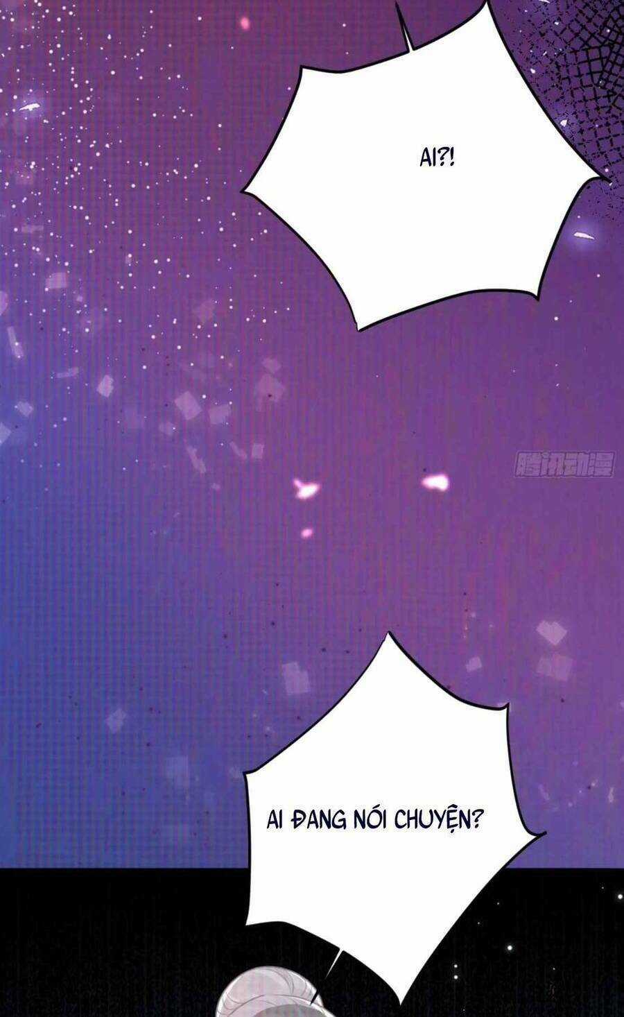 Sư Phụ Ta Muốn Người Là Của Riêng Ta Chapter 59 trang 22