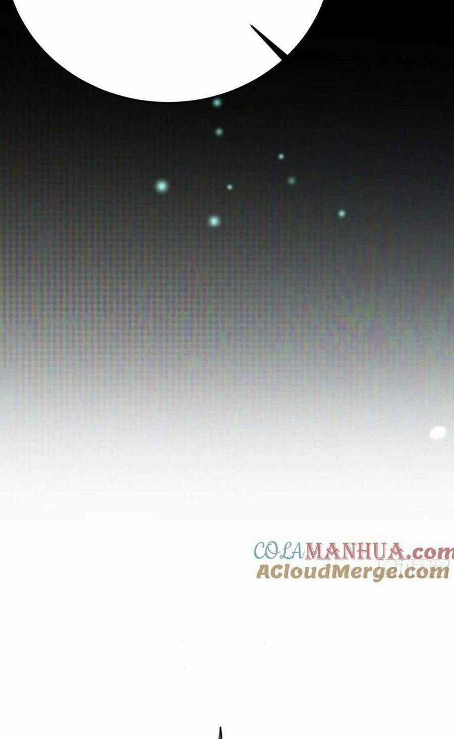 Sư Phụ Ta Muốn Người Là Của Riêng Ta Chapter 59 trang 37