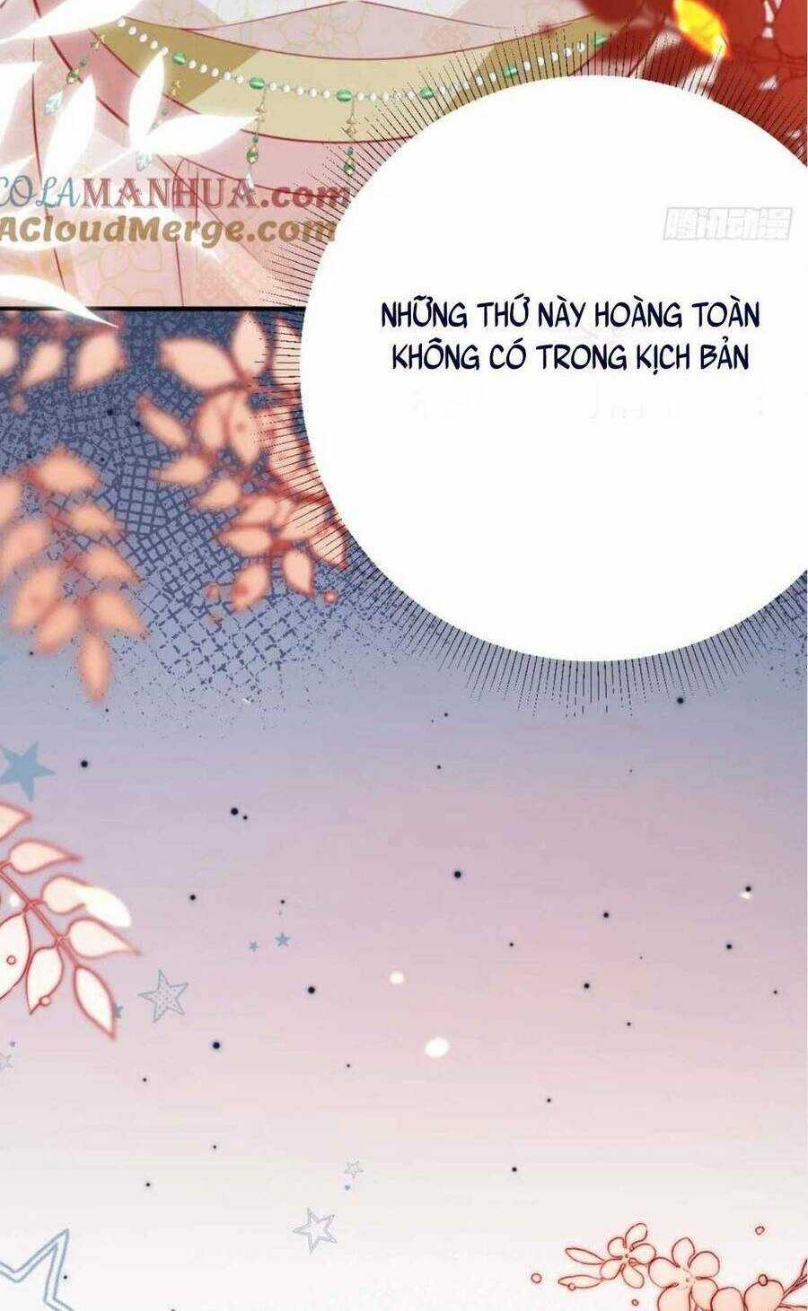 Sư Phụ Ta Muốn Người Là Của Riêng Ta Chapter 59 trang 51