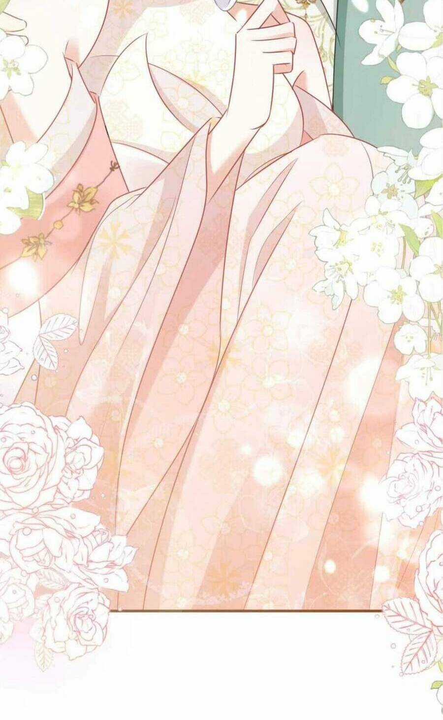 Sư Phụ Ta Muốn Người Là Của Riêng Ta Chapter 59 trang 63