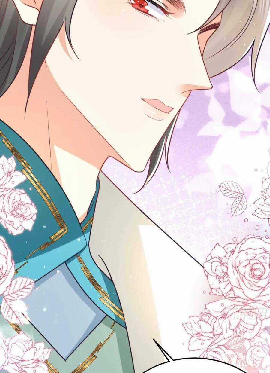 Sư Phụ Ta Muốn Người Là Của Riêng Ta Chapter 59 trang 66