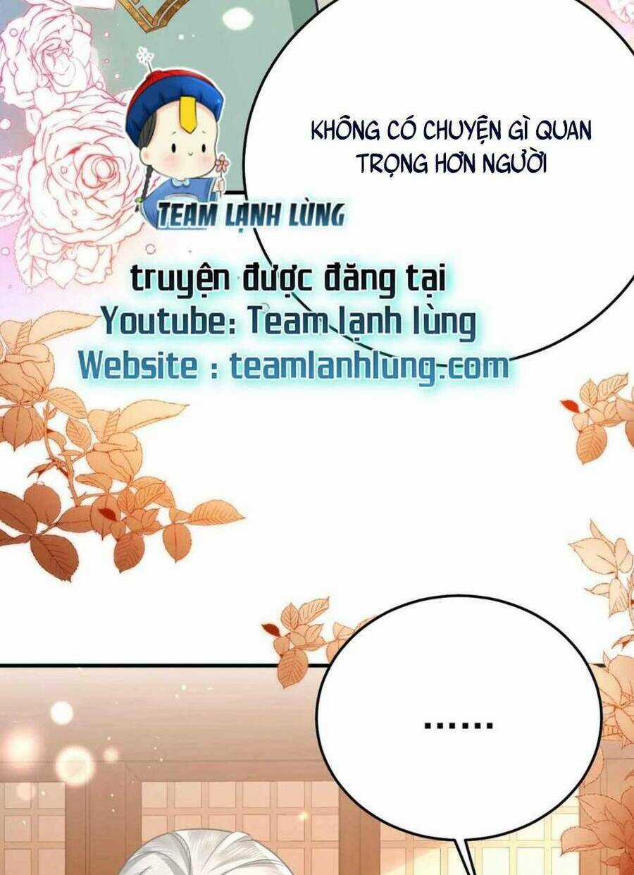 Sư Phụ Ta Muốn Người Là Của Riêng Ta Chapter 59 trang 67
