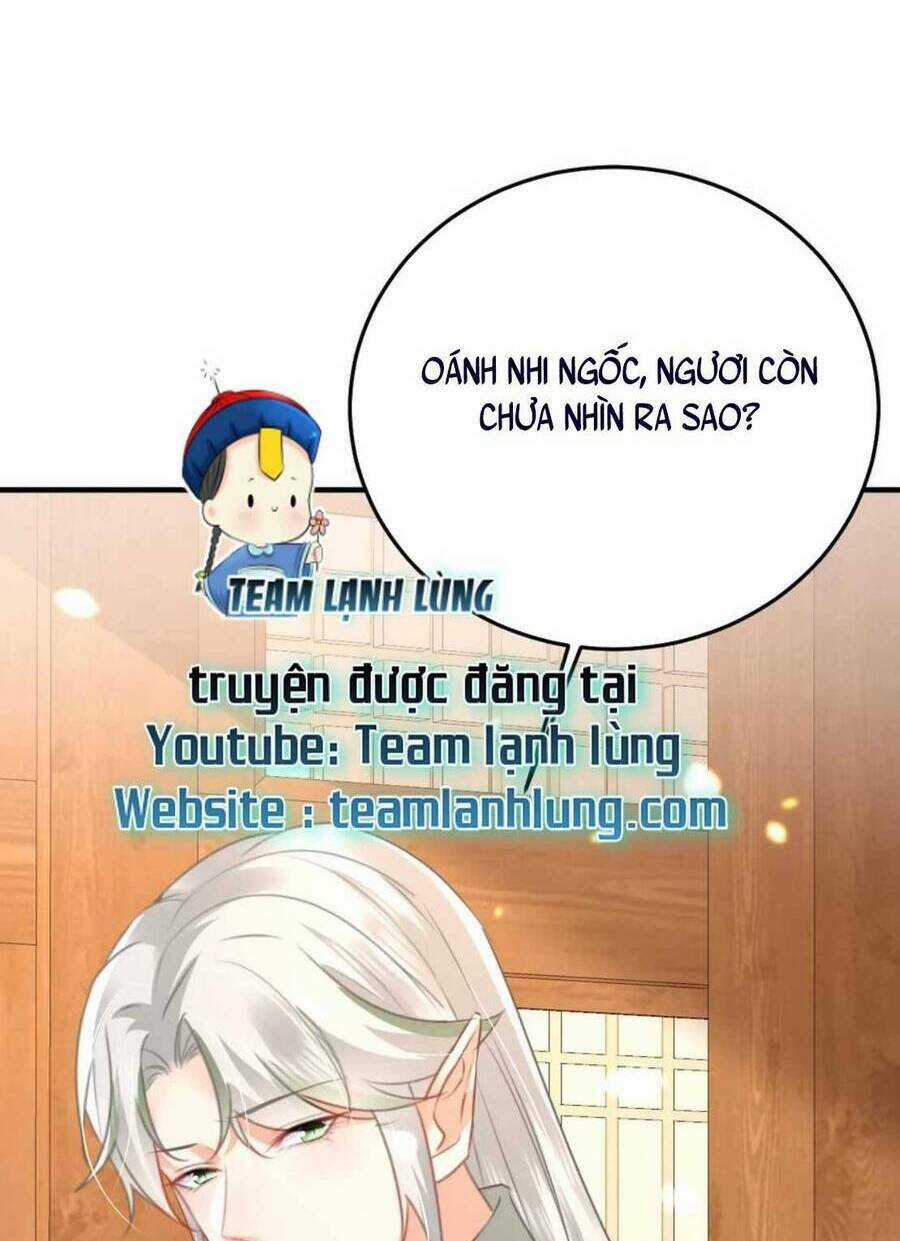 Sư Phụ Ta Muốn Người Là Của Riêng Ta Chapter 59 trang 70