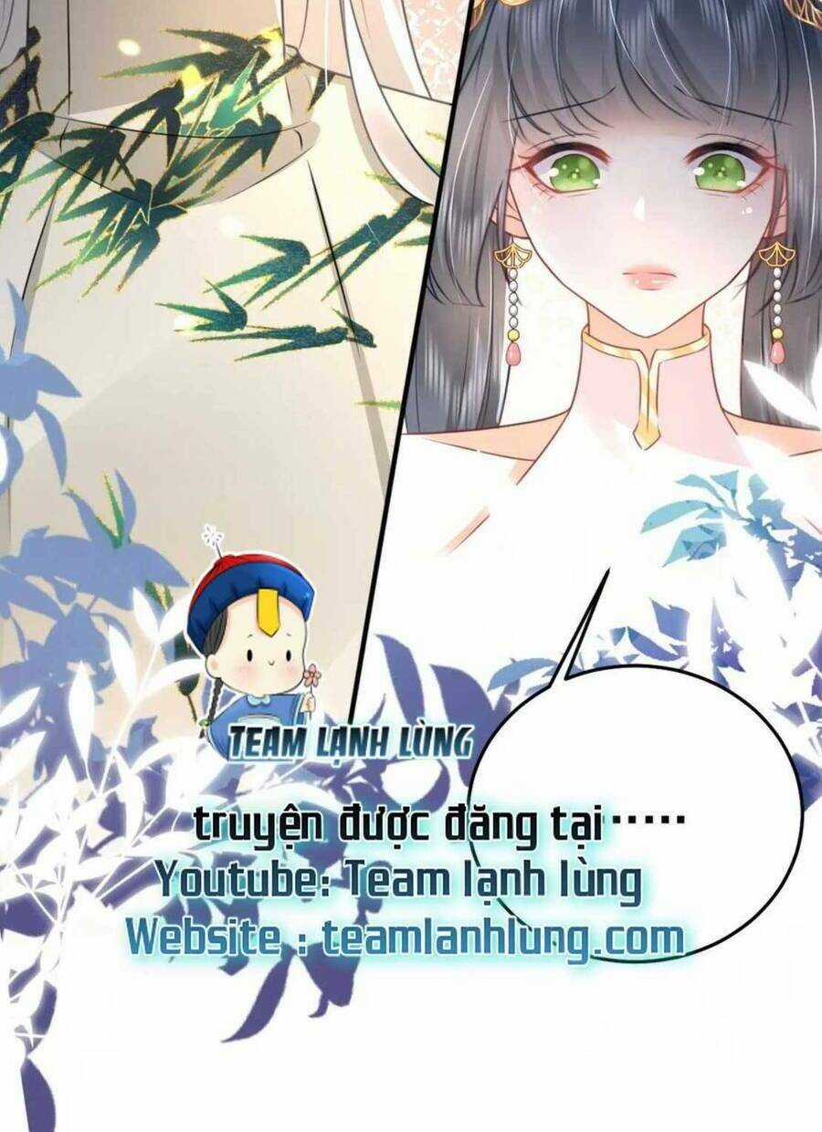 Sư Phụ Ta Muốn Người Là Của Riêng Ta Chapter 59 trang 75