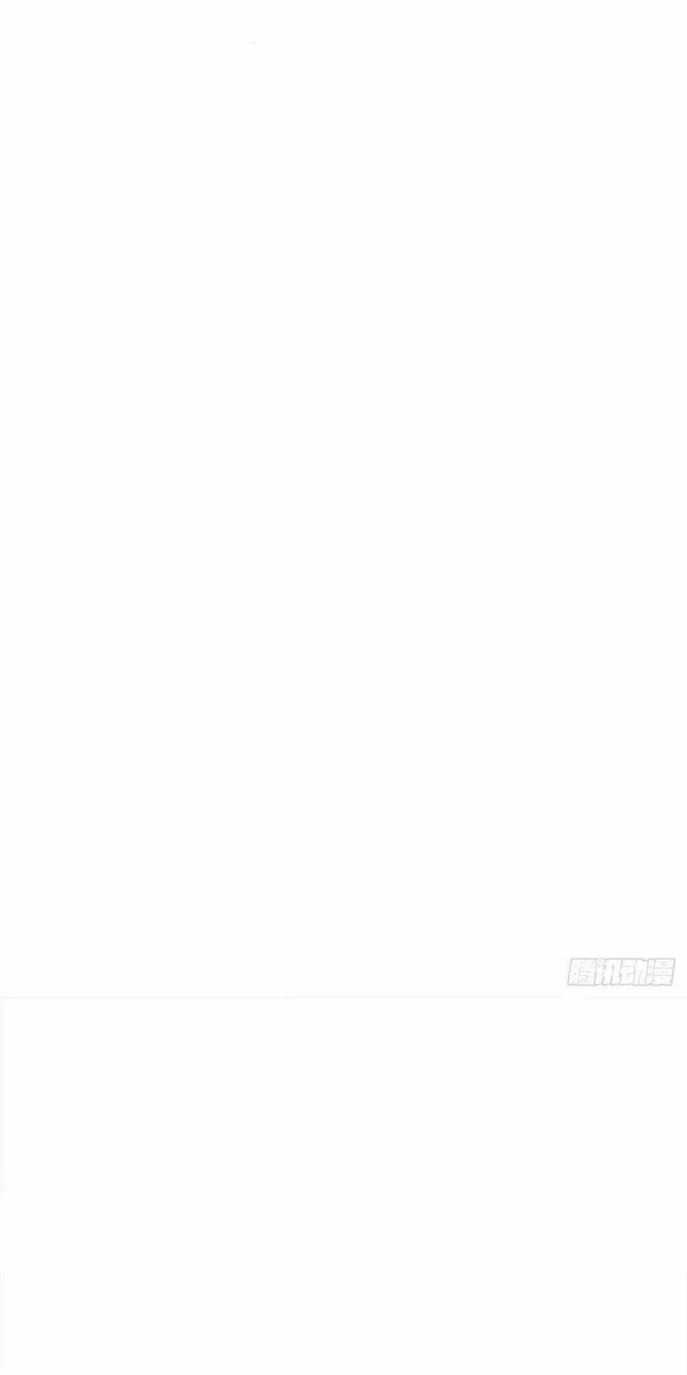 Sư Phụ Ta Muốn Người Là Của Riêng Ta Chapter 6 trang 12