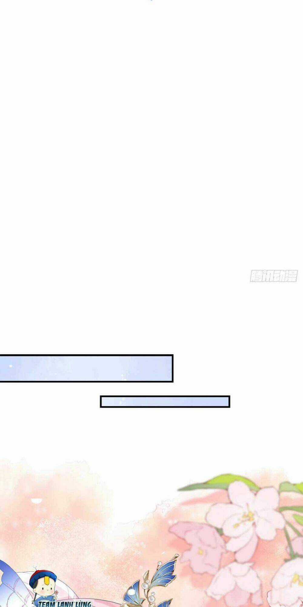 Sư Phụ Ta Muốn Người Là Của Riêng Ta Chapter 6 trang 32