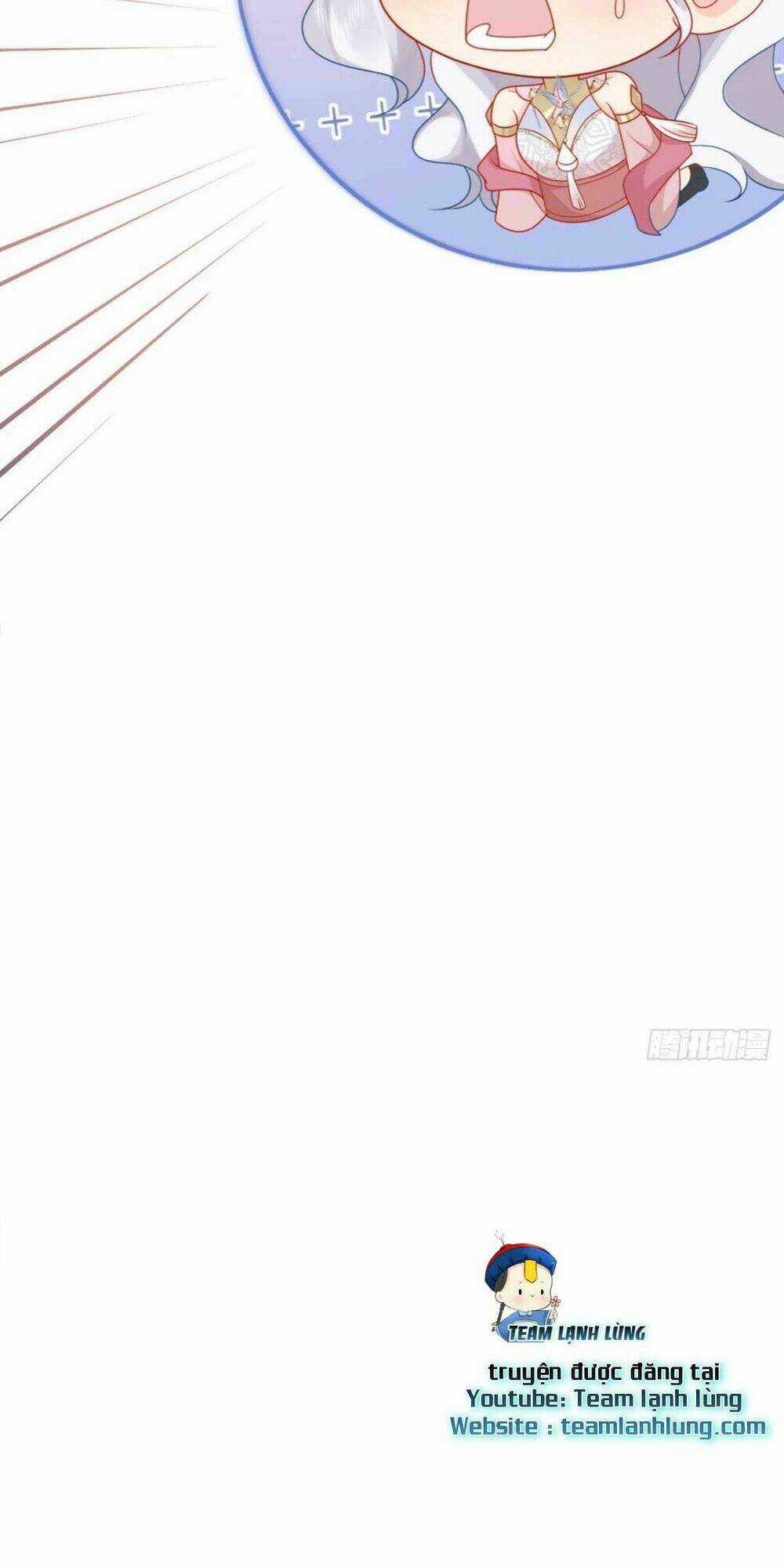 Sư Phụ Ta Muốn Người Là Của Riêng Ta Chapter 6 trang 56