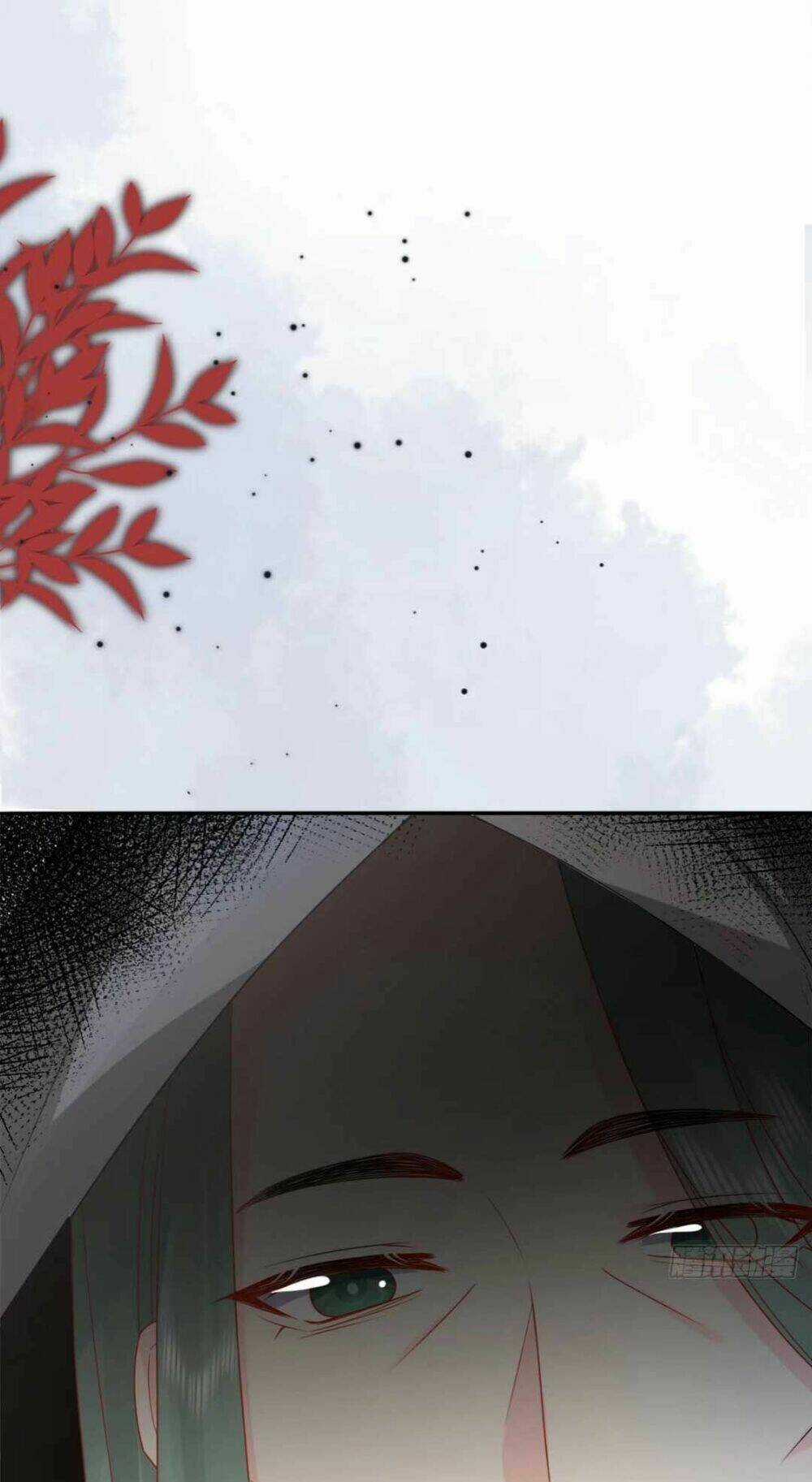 Sư Phụ Ta Muốn Người Là Của Riêng Ta Chapter 6 trang 80