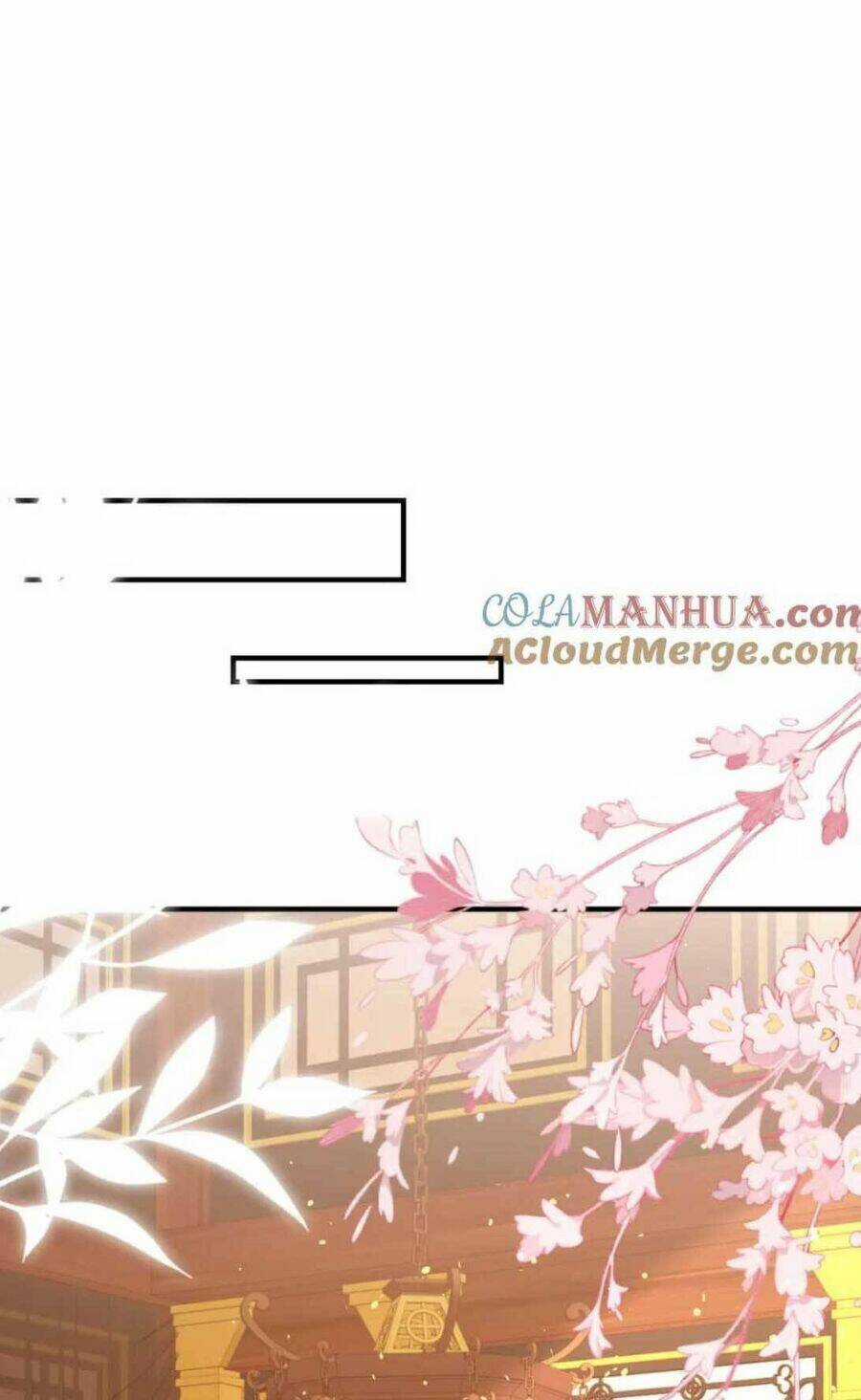 Sư Phụ Ta Muốn Người Là Của Riêng Ta Chapter 60 trang 2
