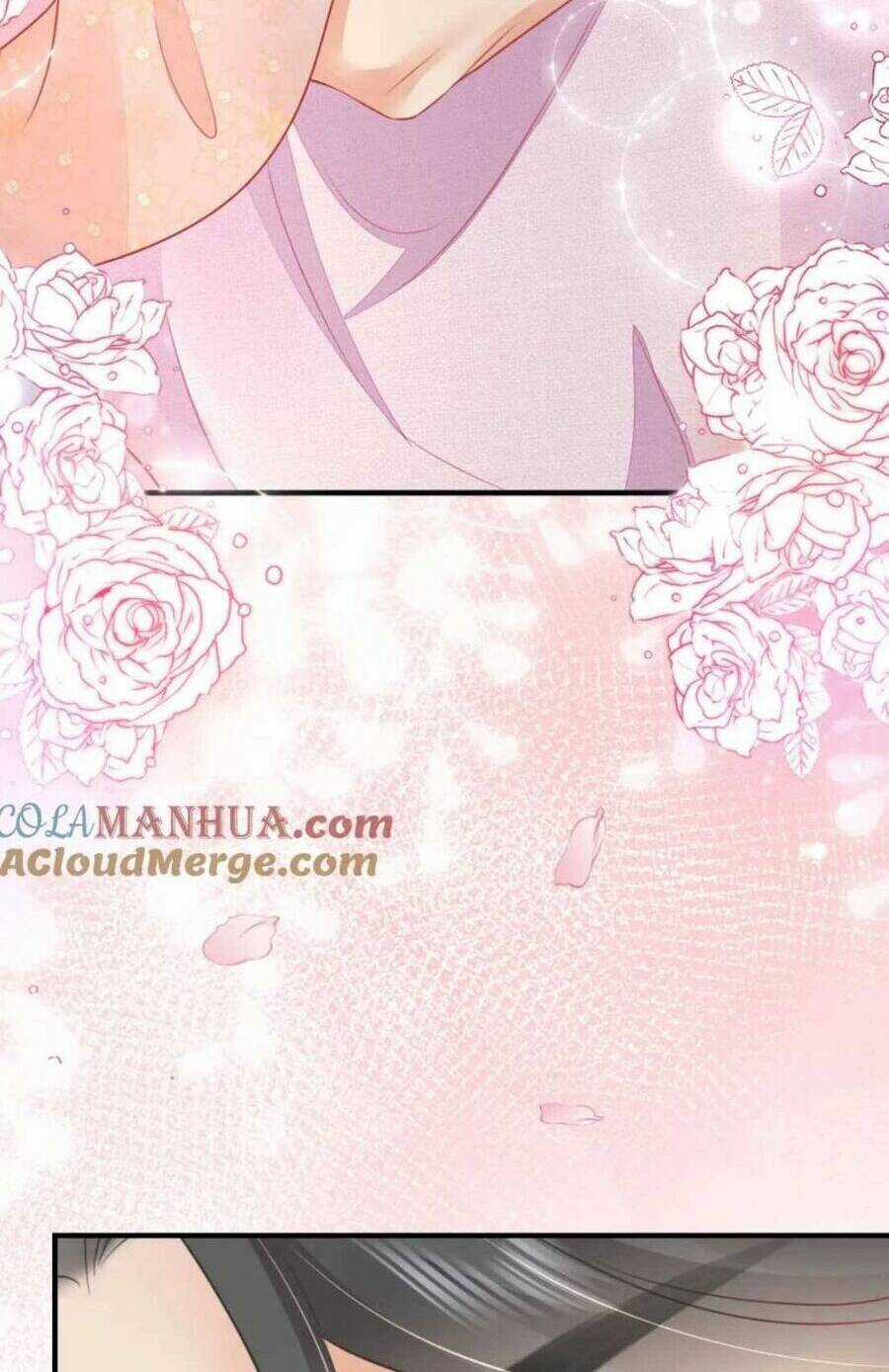 Sư Phụ Ta Muốn Người Là Của Riêng Ta Chapter 60 trang 21