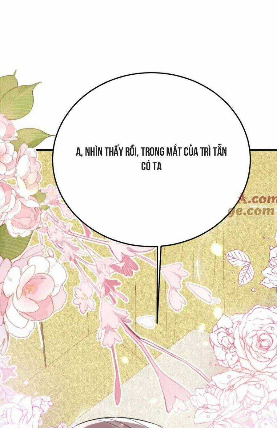 Sư Phụ Ta Muốn Người Là Của Riêng Ta Chapter 60 trang 26