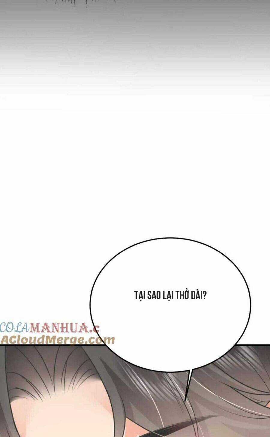Sư Phụ Ta Muốn Người Là Của Riêng Ta Chapter 60 trang 39