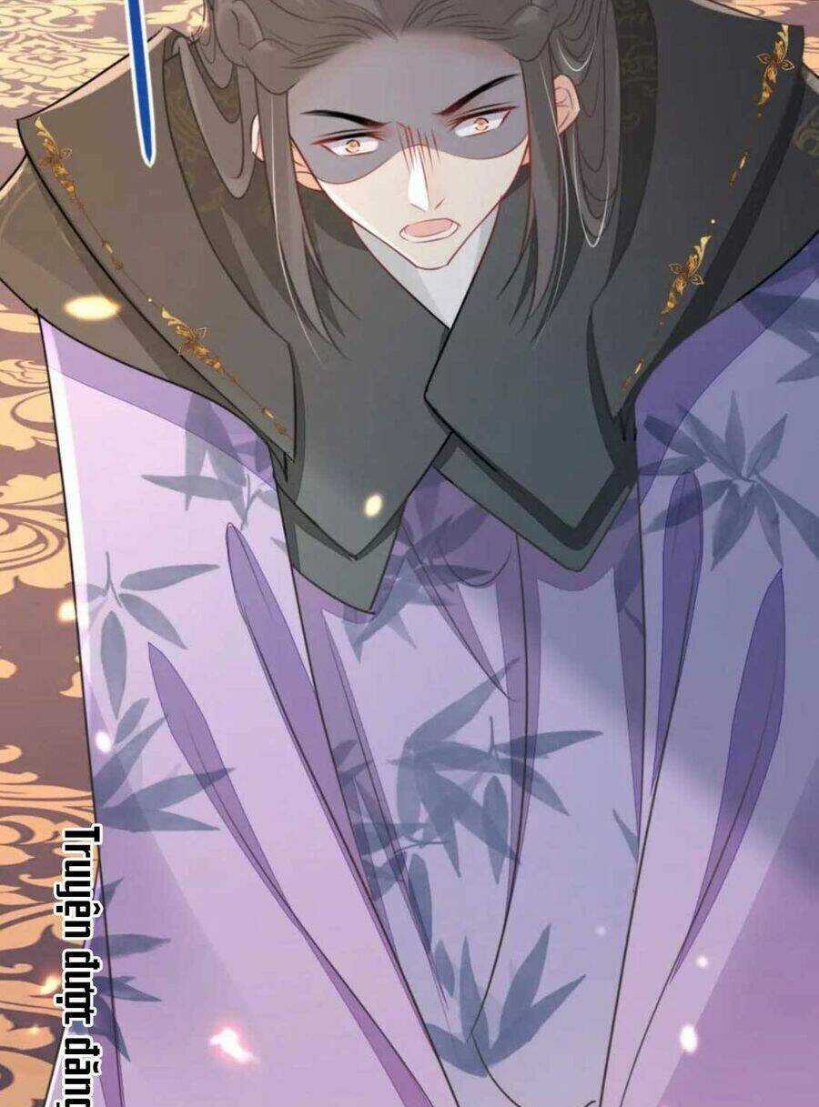 Sư Phụ Ta Muốn Người Là Của Riêng Ta Chapter 60 trang 67