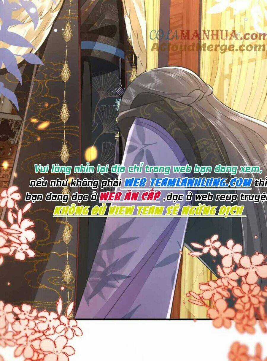 Sư Phụ Ta Muốn Người Là Của Riêng Ta Chapter 60 trang 70