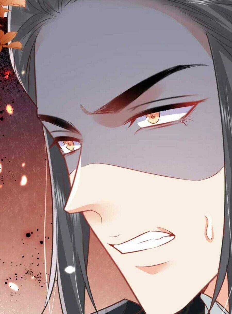 Sư Phụ Ta Muốn Người Là Của Riêng Ta Chapter 60 trang 74