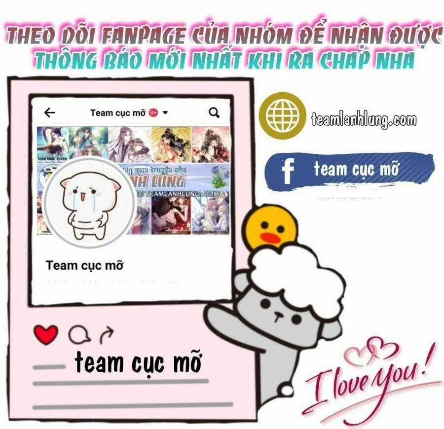 Sư Phụ Ta Muốn Người Là Của Riêng Ta Chapter 60 trang 78