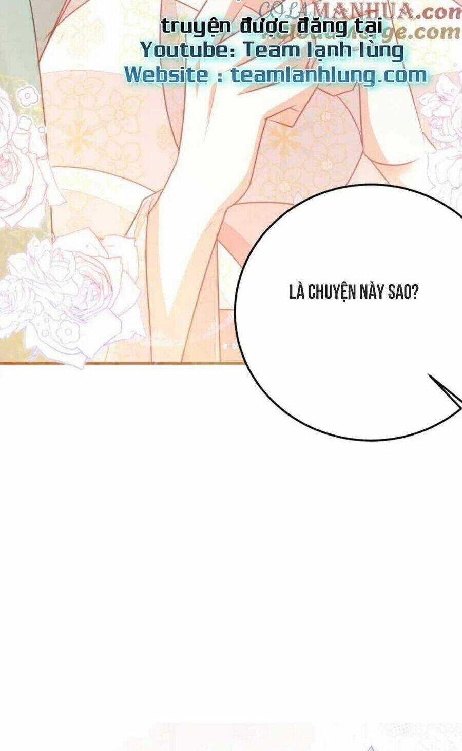 Sư Phụ Ta Muốn Người Là Của Riêng Ta Chapter 60 trang 8