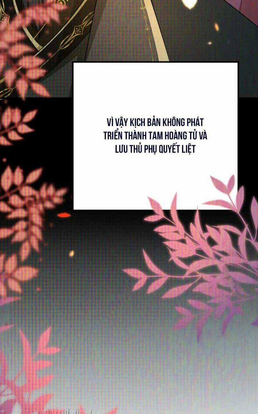 Sư Phụ Ta Muốn Người Là Của Riêng Ta Chapter 61 trang 46