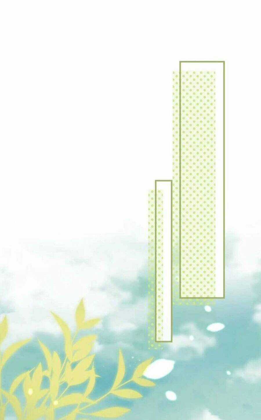 Sư Phụ Ta Muốn Người Là Của Riêng Ta Chapter 61 trang 49