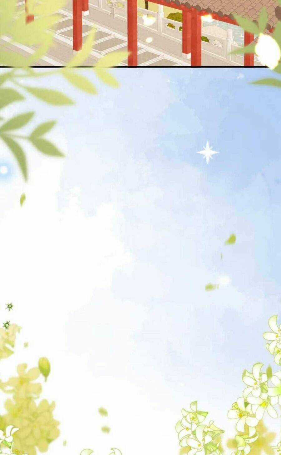 Sư Phụ Ta Muốn Người Là Của Riêng Ta Chapter 61 trang 51