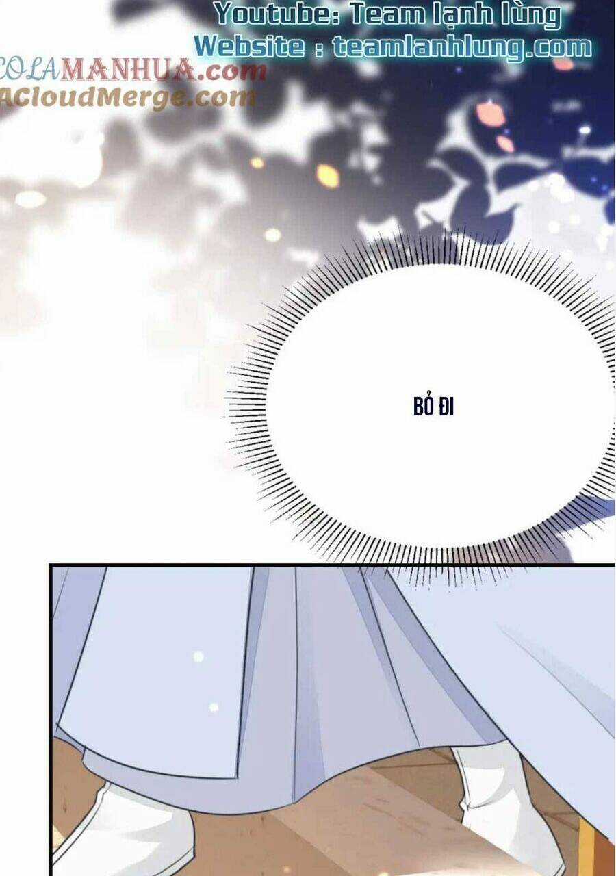 Sư Phụ Ta Muốn Người Là Của Riêng Ta Chapter 61 trang 67