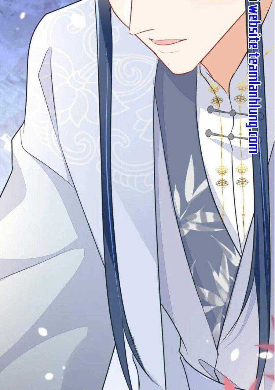 Sư Phụ Ta Muốn Người Là Của Riêng Ta Chapter 61 trang 70