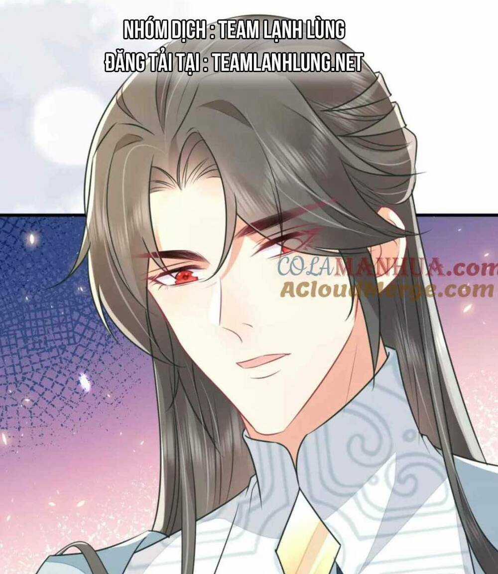 Sư Phụ Ta Muốn Người Là Của Riêng Ta Chapter 62 trang 44