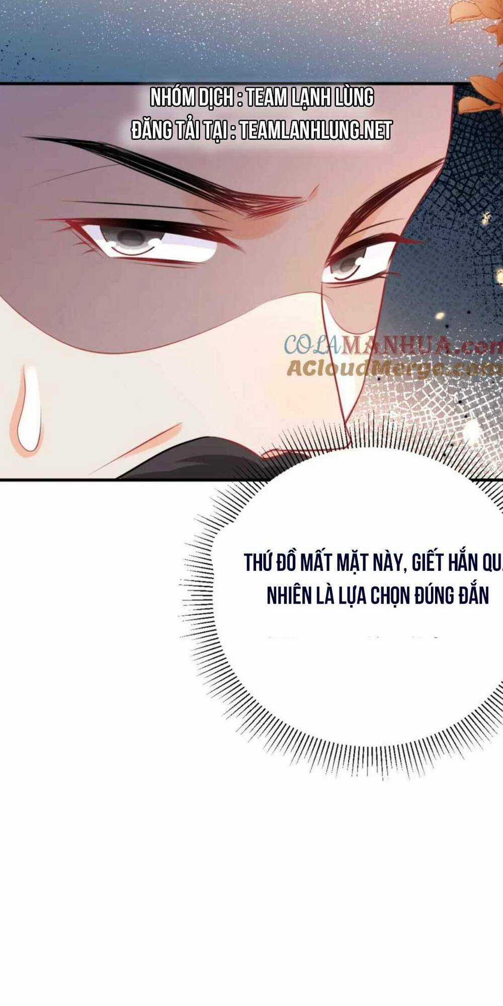 Sư Phụ Ta Muốn Người Là Của Riêng Ta Chapter 62 trang 53