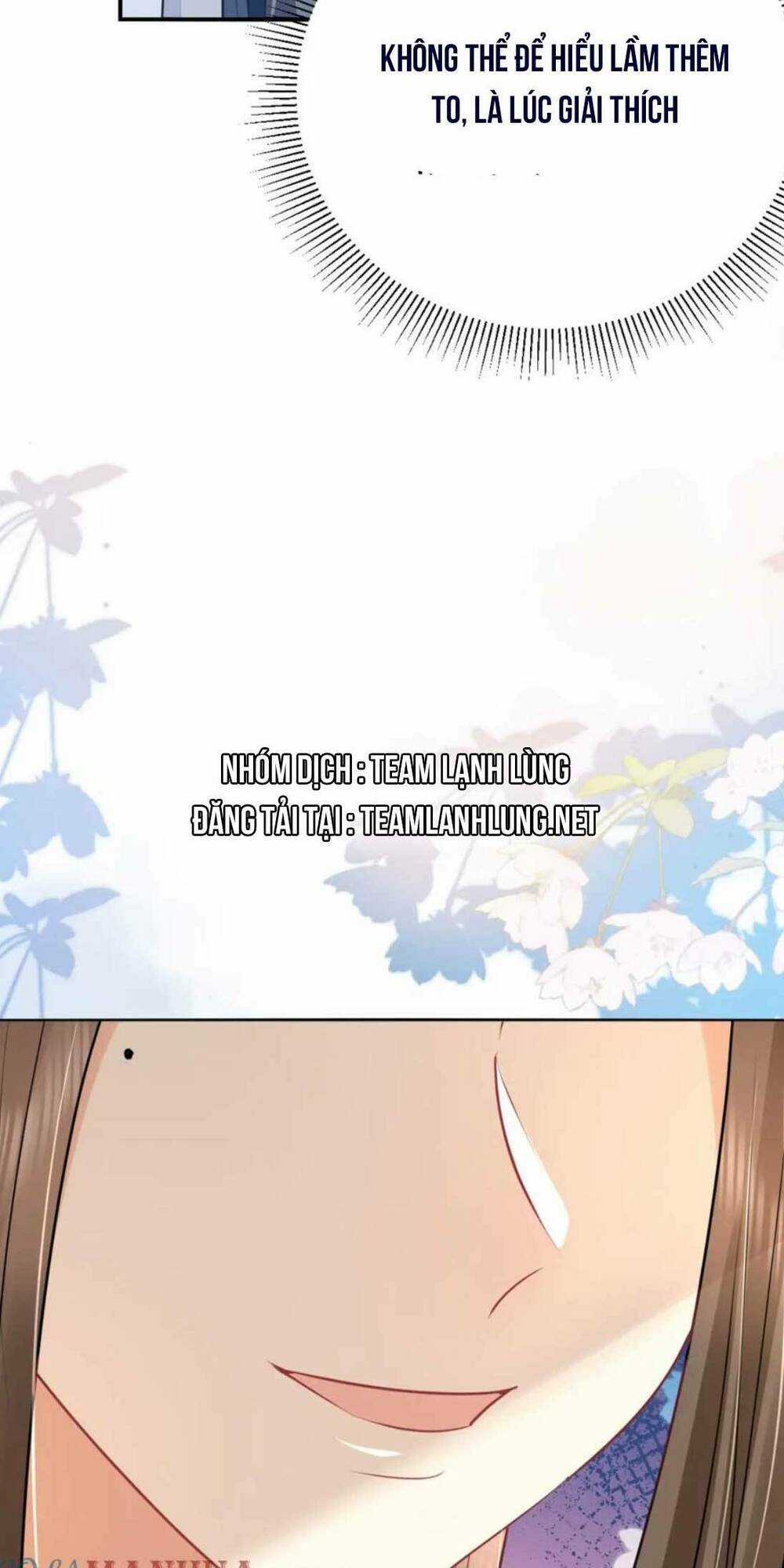 Sư Phụ Ta Muốn Người Là Của Riêng Ta Chapter 62 trang 55