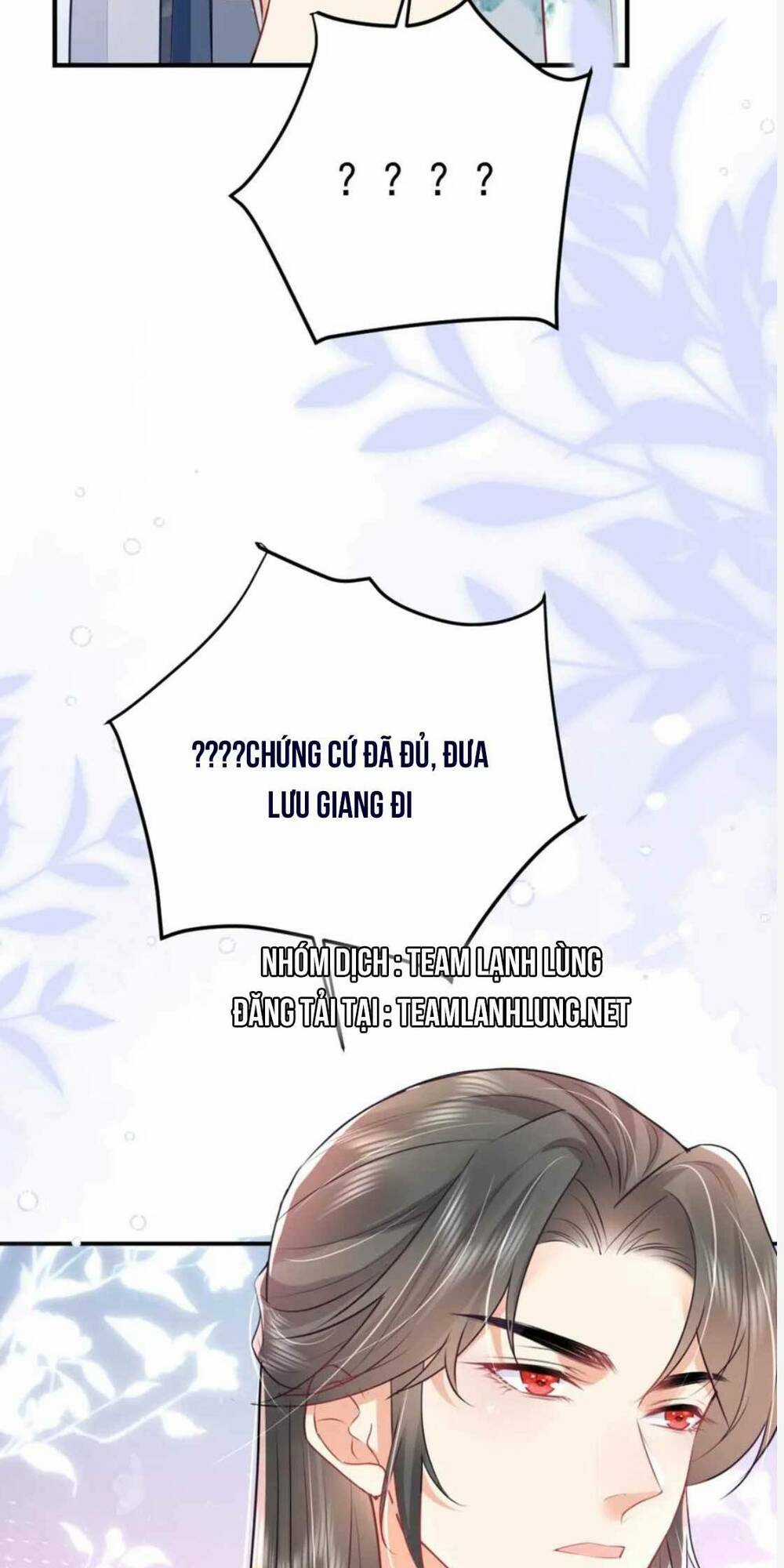 Sư Phụ Ta Muốn Người Là Của Riêng Ta Chapter 62 trang 60