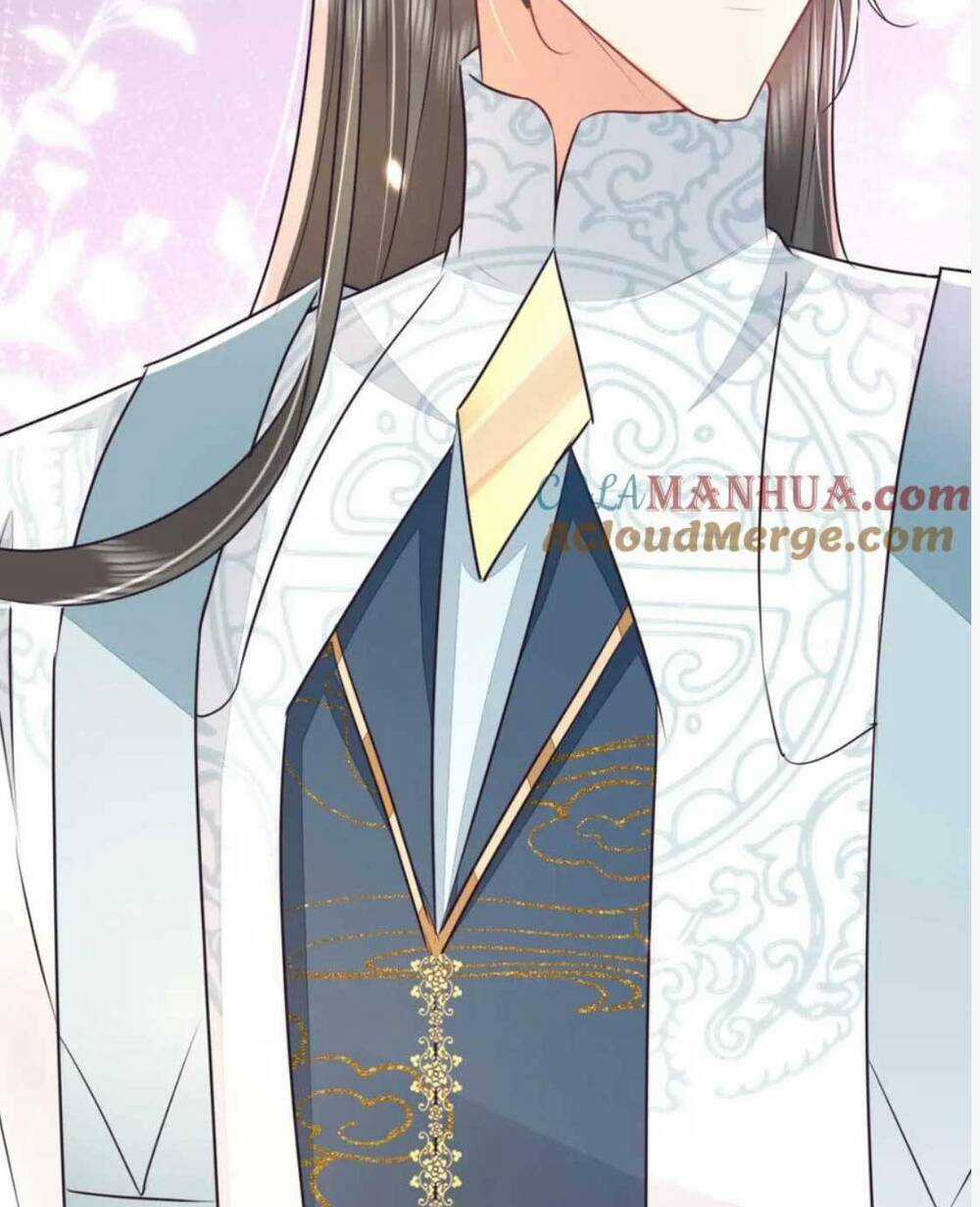 Sư Phụ Ta Muốn Người Là Của Riêng Ta Chapter 62 trang 61