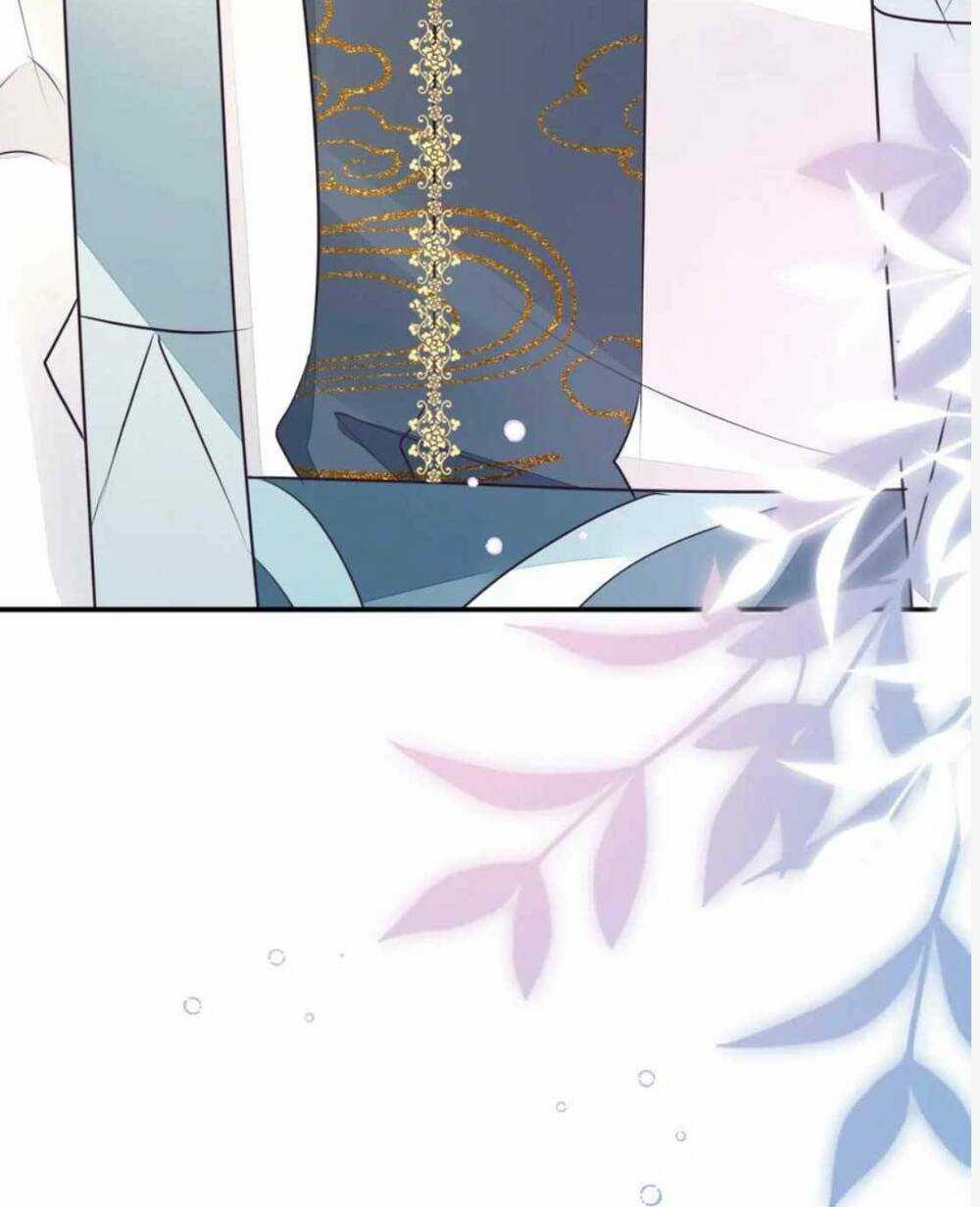 Sư Phụ Ta Muốn Người Là Của Riêng Ta Chapter 62 trang 62