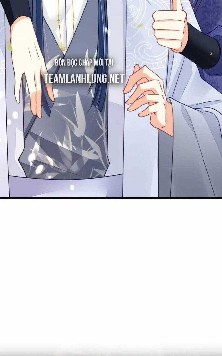 Sư Phụ Ta Muốn Người Là Của Riêng Ta Chapter 63 trang 12