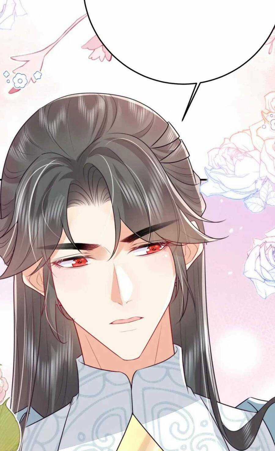 Sư Phụ Ta Muốn Người Là Của Riêng Ta Chapter 63 trang 22