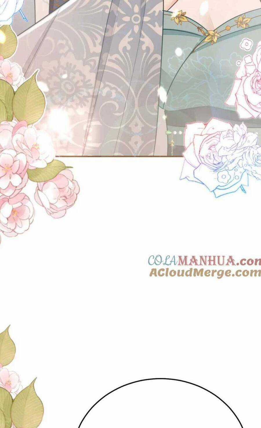 Sư Phụ Ta Muốn Người Là Của Riêng Ta Chapter 63 trang 32