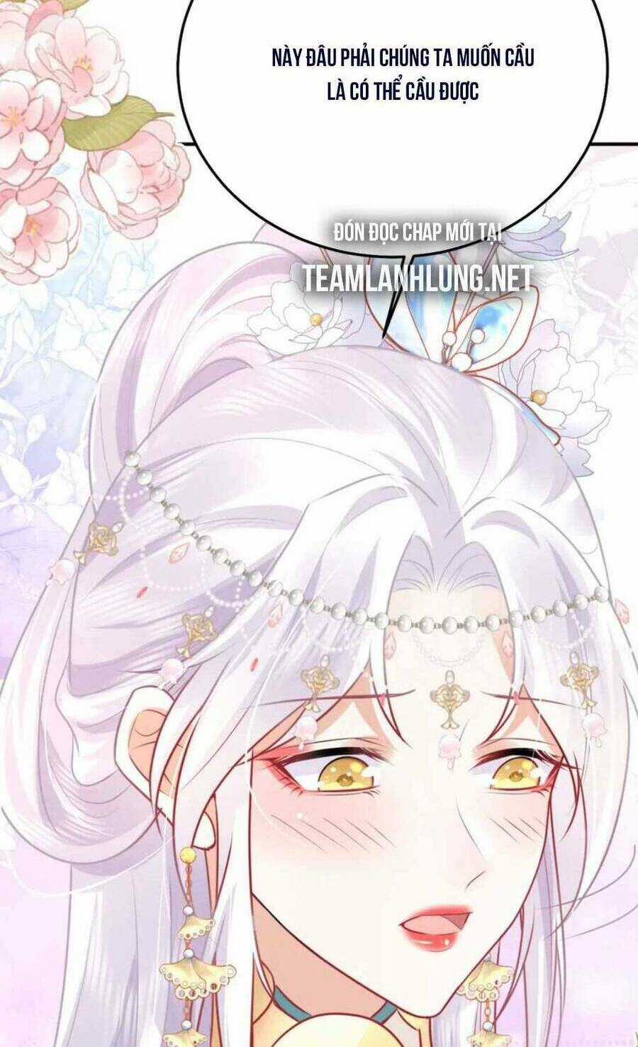 Sư Phụ Ta Muốn Người Là Của Riêng Ta Chapter 63 trang 33