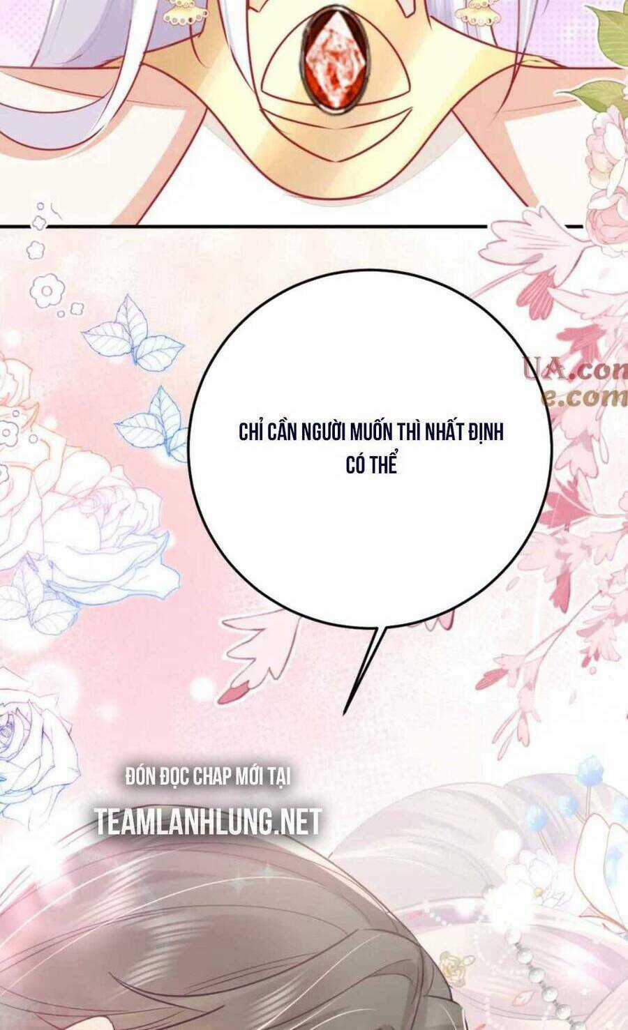 Sư Phụ Ta Muốn Người Là Của Riêng Ta Chapter 63 trang 34