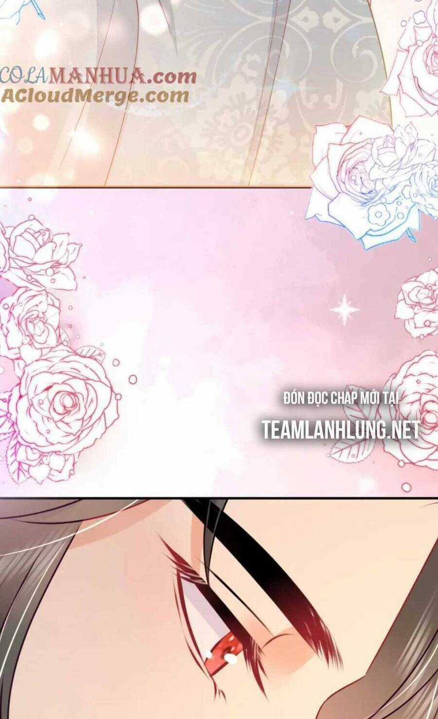 Sư Phụ Ta Muốn Người Là Của Riêng Ta Chapter 63 trang 36