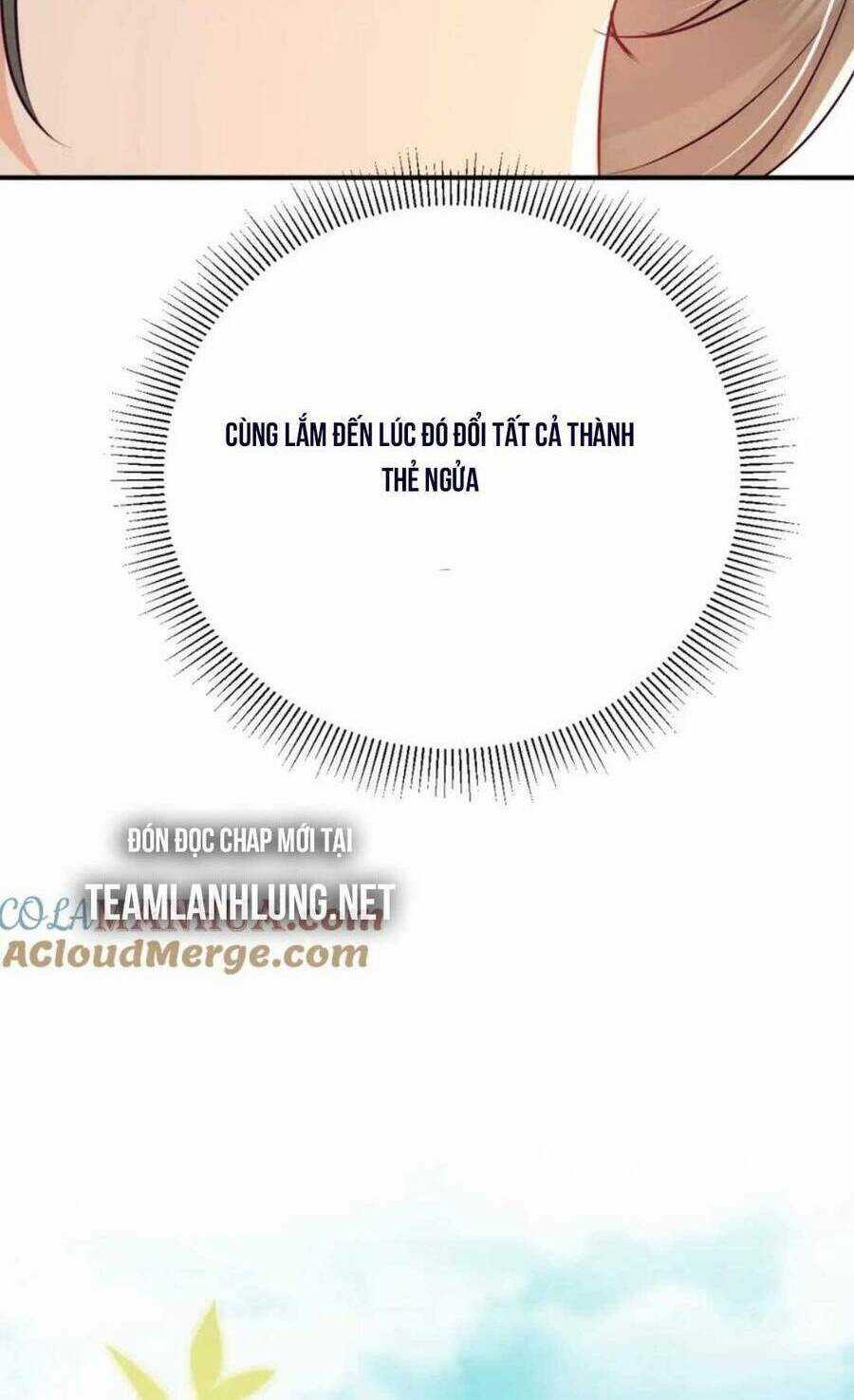 Sư Phụ Ta Muốn Người Là Của Riêng Ta Chapter 63 trang 37