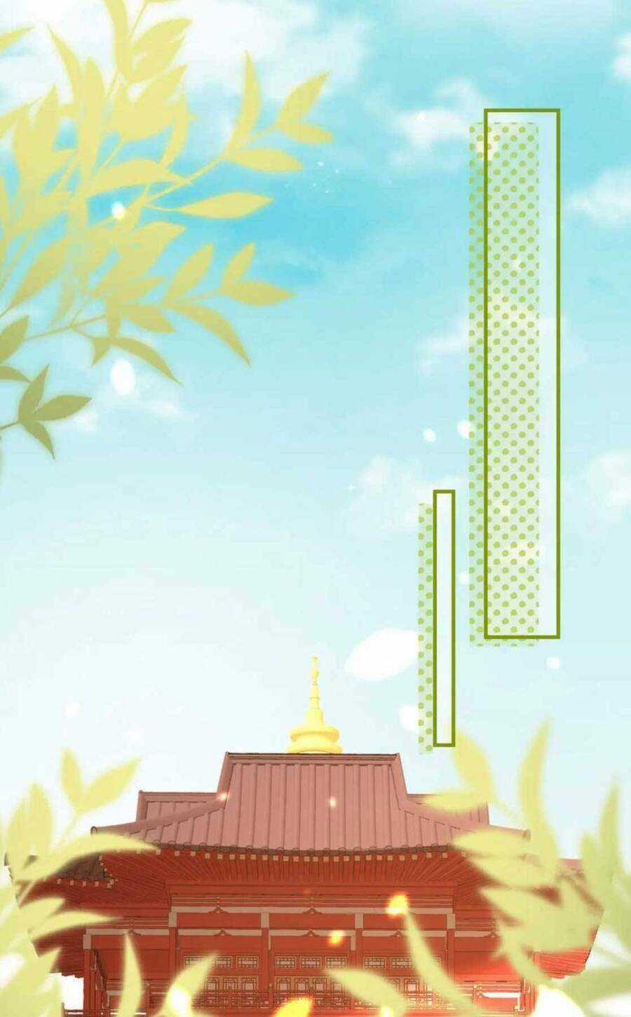 Sư Phụ Ta Muốn Người Là Của Riêng Ta Chapter 63 trang 38