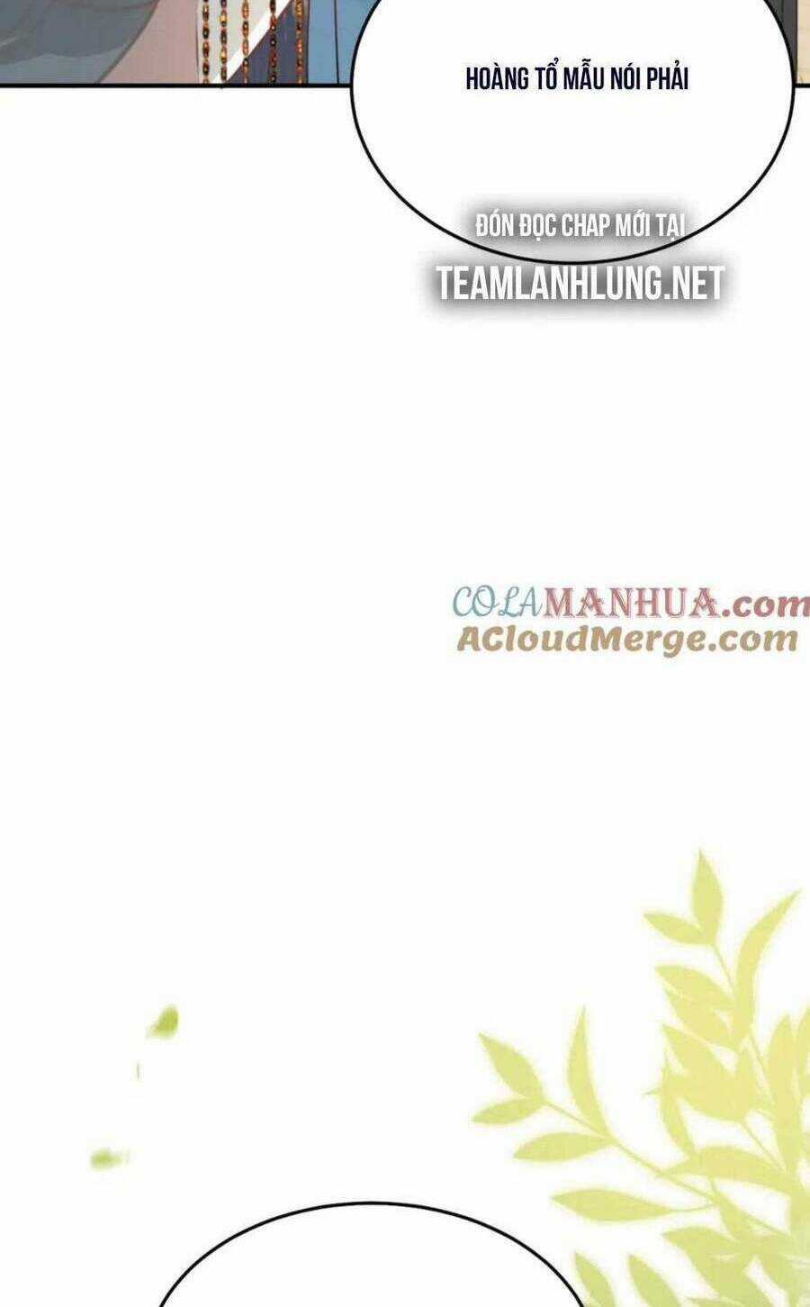 Sư Phụ Ta Muốn Người Là Của Riêng Ta Chapter 63 trang 49