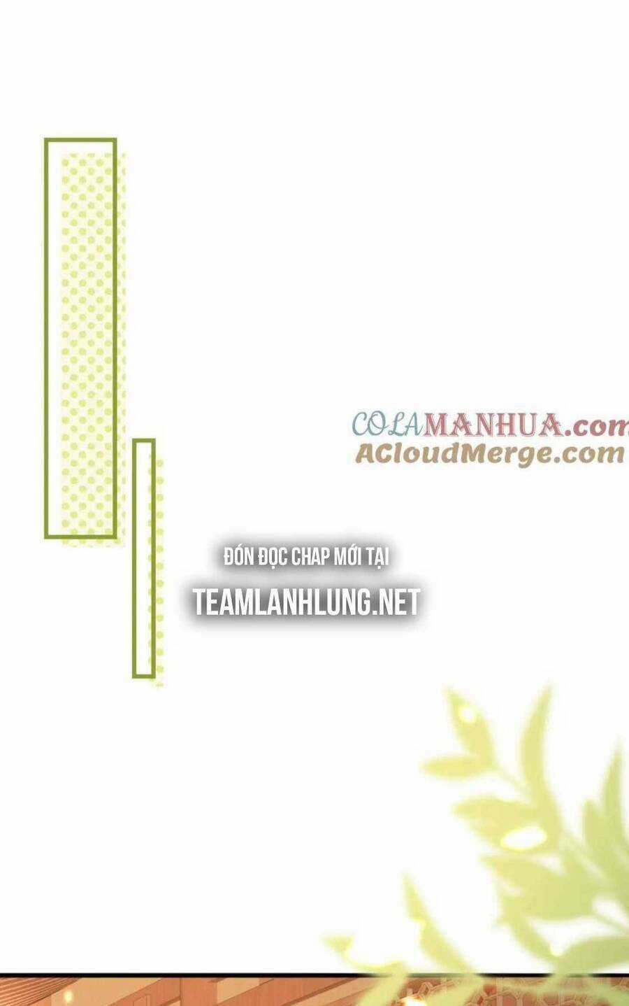 Sư Phụ Ta Muốn Người Là Của Riêng Ta Chapter 63 trang 5