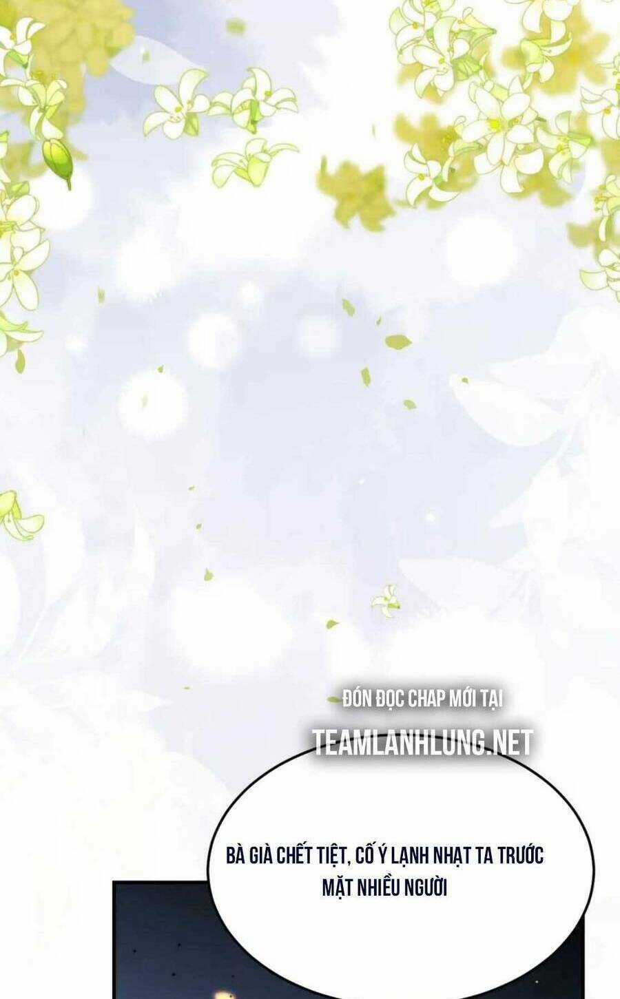 Sư Phụ Ta Muốn Người Là Của Riêng Ta Chapter 63 trang 51