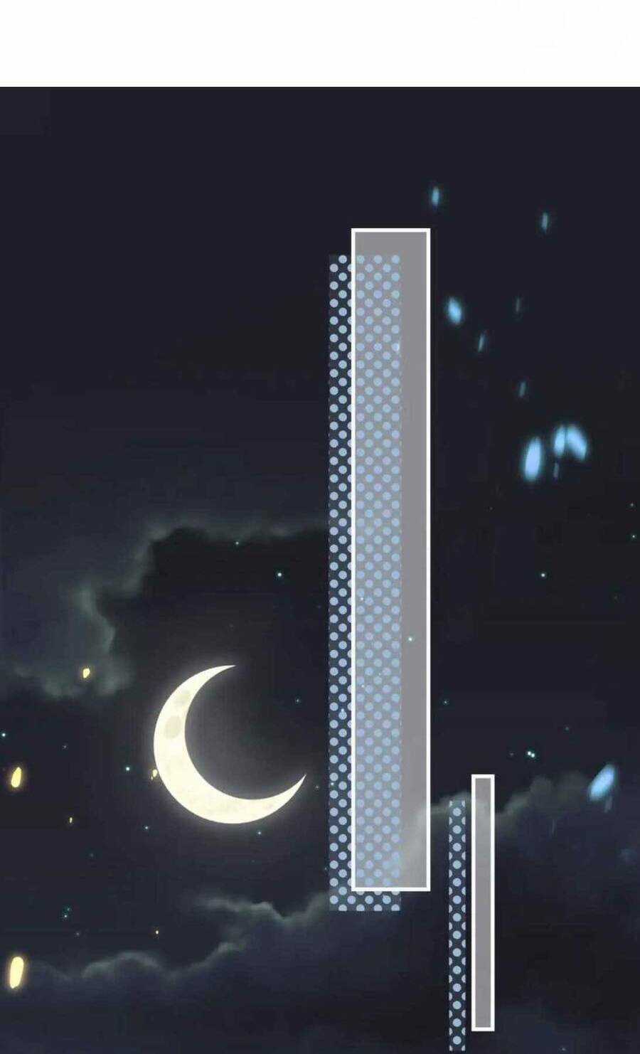 Sư Phụ Ta Muốn Người Là Của Riêng Ta Chapter 63 trang 55