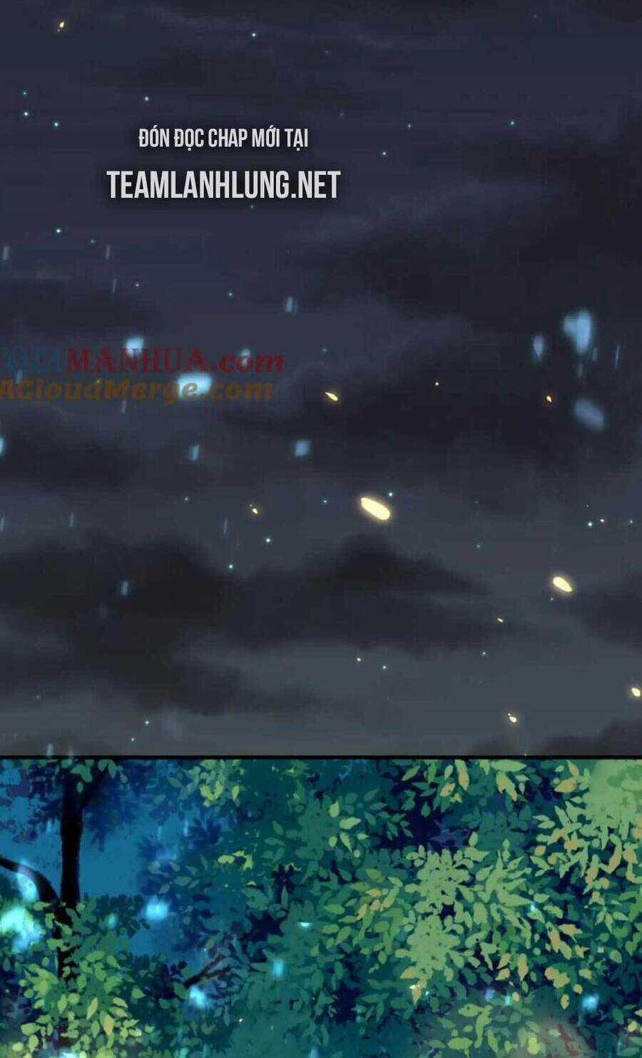 Sư Phụ Ta Muốn Người Là Của Riêng Ta Chapter 63 trang 56